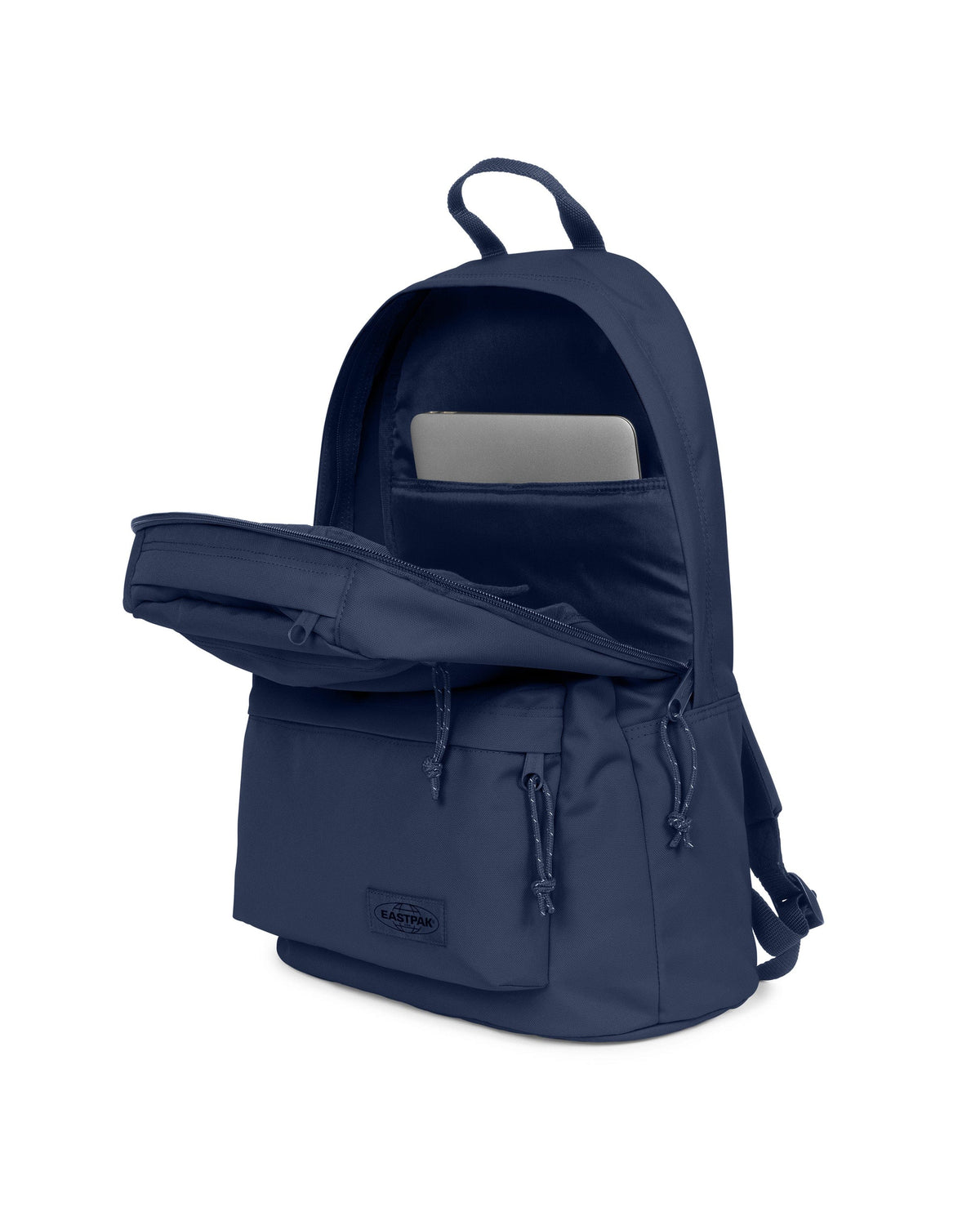 Eastpak - PADDED DBL Laptopryggsäck