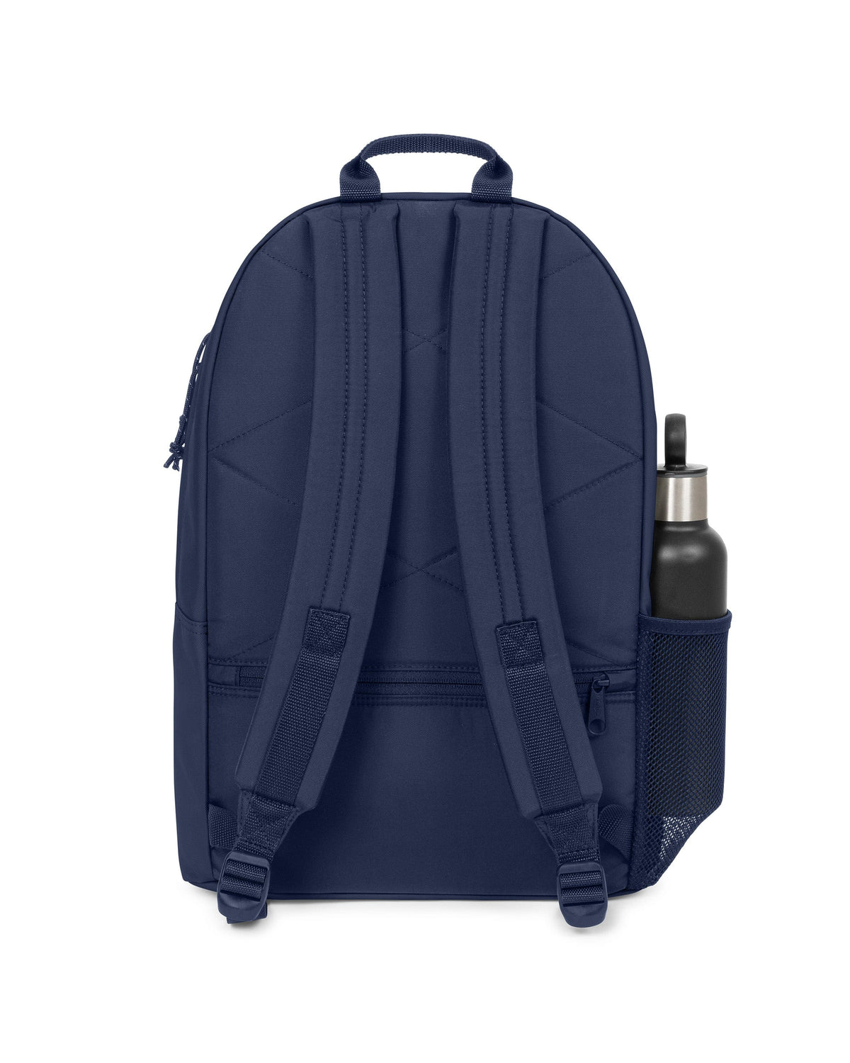 Eastpak - PADDED DBL Laptopryggsäck