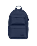 Eastpak - PADDED DBL Laptopryggsäck #Färg_Nighttime_Navy
