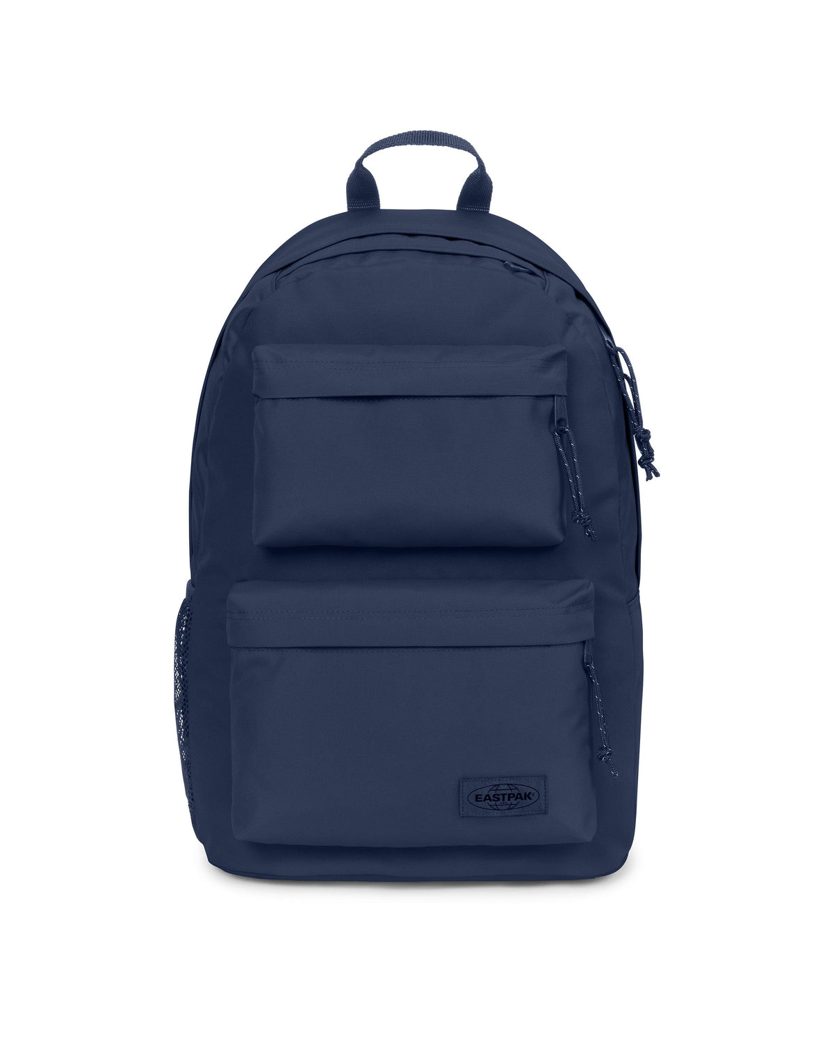 Eastpak - PADDED DBL Laptopryggsäck