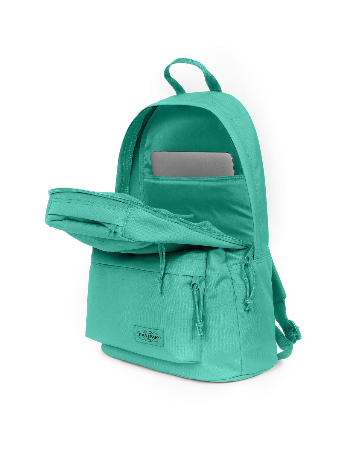 Eastpak - PADDED DBL Laptopryggsäck