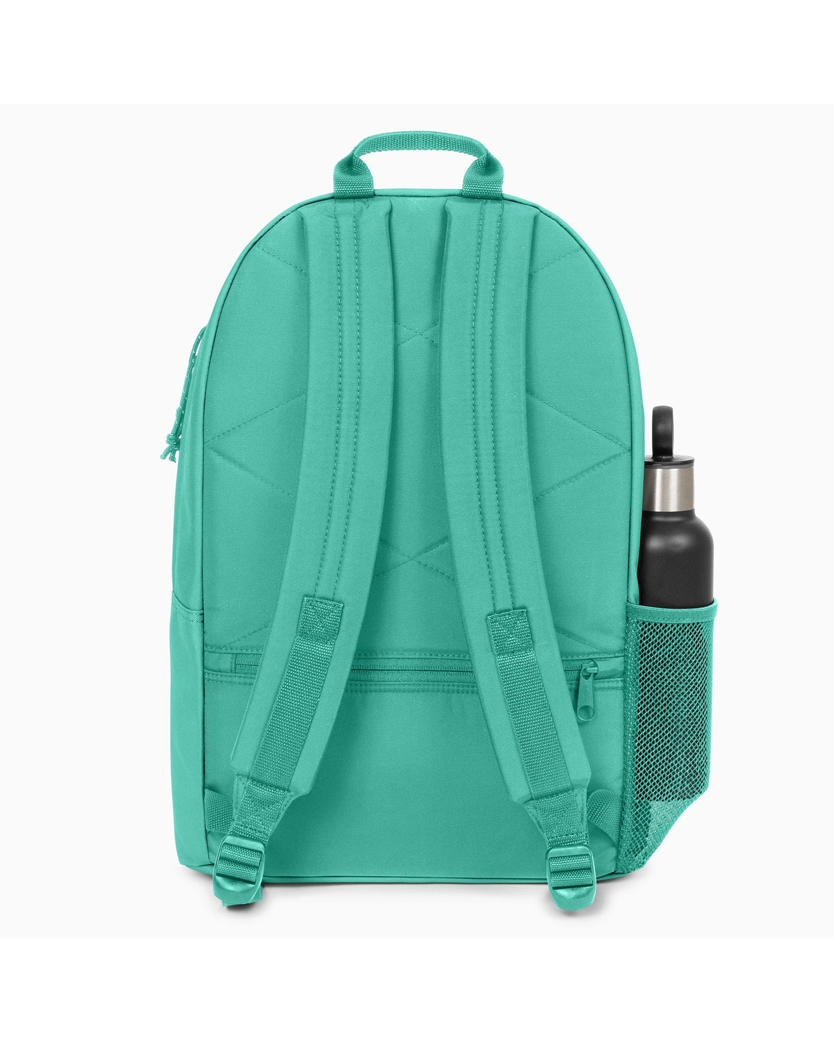 Eastpak - PADDED DBL Laptopryggsäck