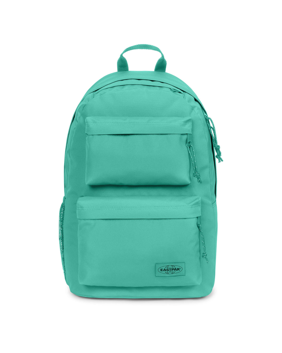 Eastpak - PADDED DBL Laptopryggsäck