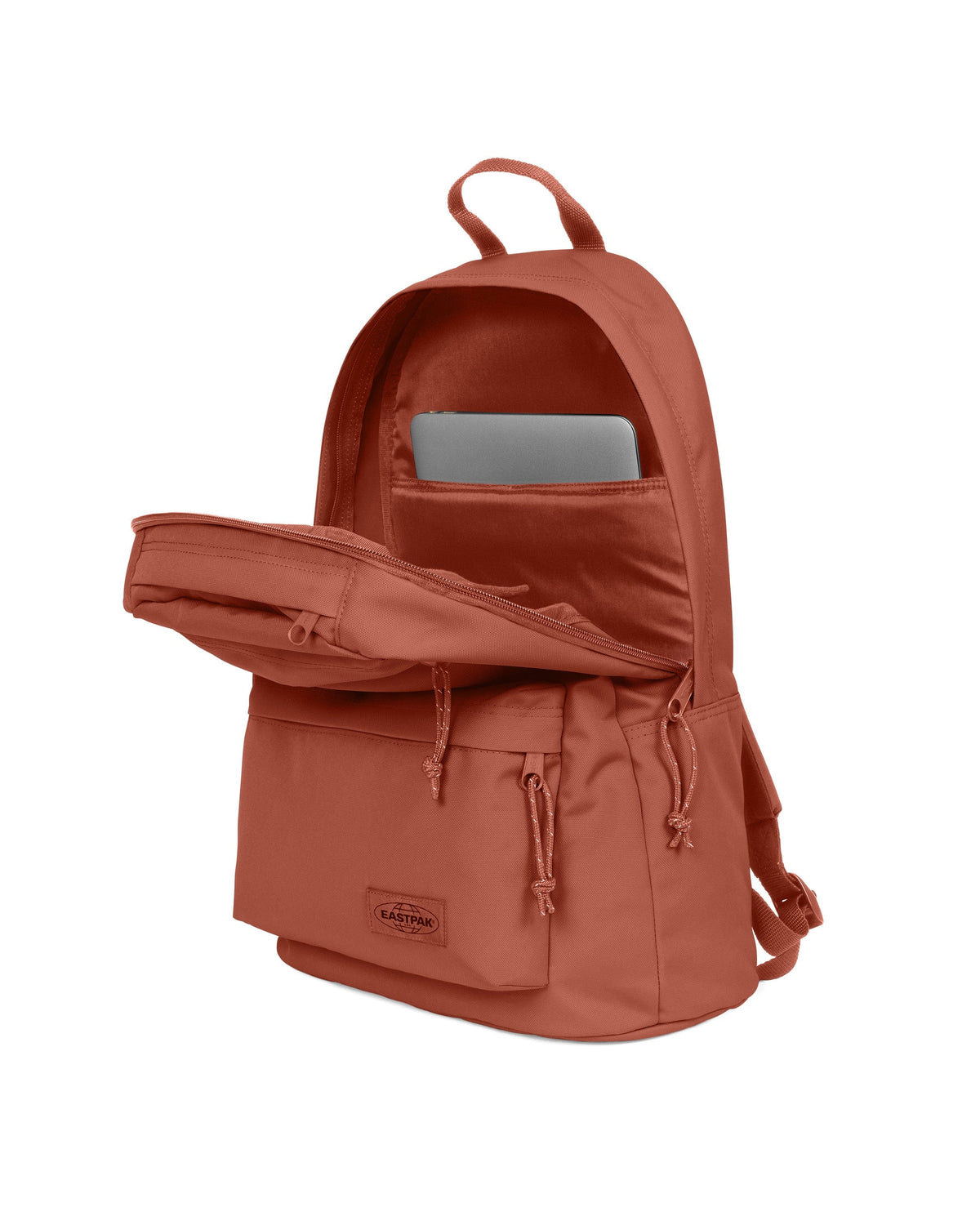 Eastpak - PADDED DBL Laptopryggsäck