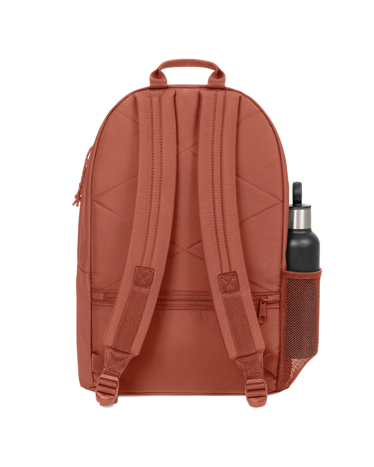 Eastpak - PADDED DBL Laptopryggsäck