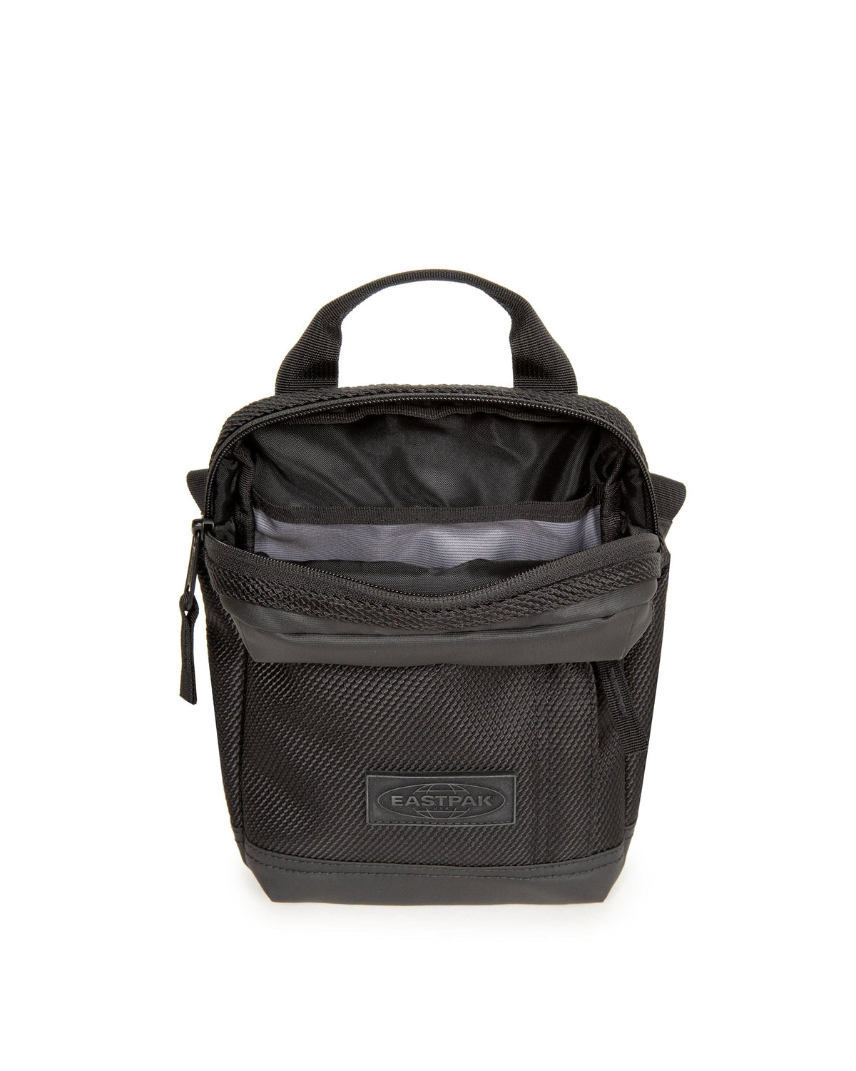 Eastpak - THE ONE CNNCT Crossbodyväska #Färg_Cnnct_Coat