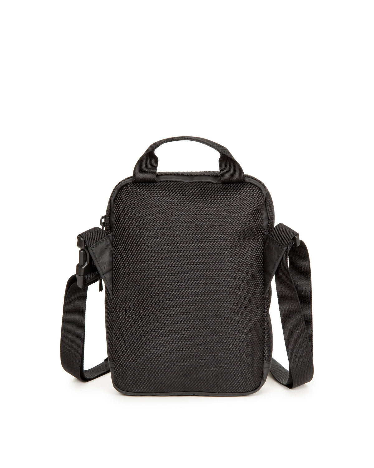 Eastpak - THE ONE CNNCT Crossbodyväska