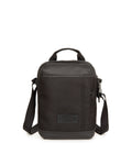 Eastpak - THE ONE CNNCT Crossbodyväska #Färg_Cnnct_Coat