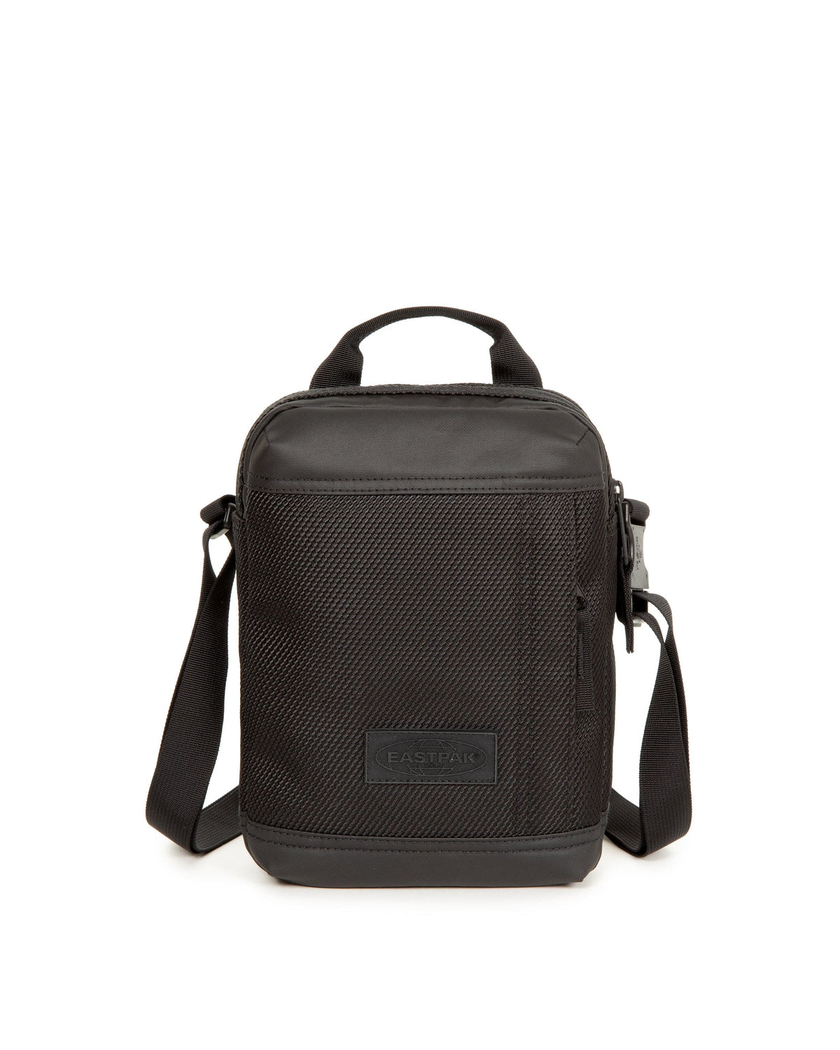 Eastpak - THE ONE CNNCT Crossbodyväska #Färg_Cnnct_Coat