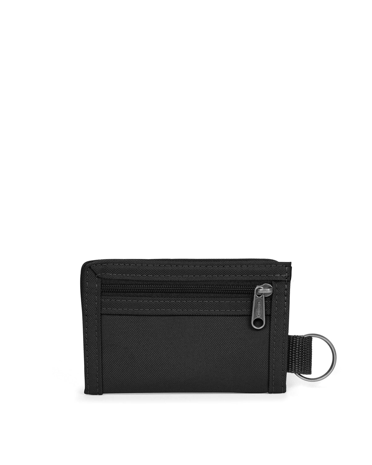 Eastpak - MINI CREW Plånbok