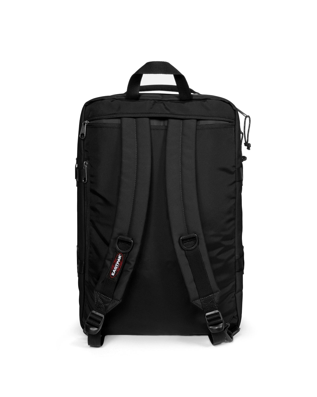 Eastpak - TRAVELPACK Kabinryggsäck