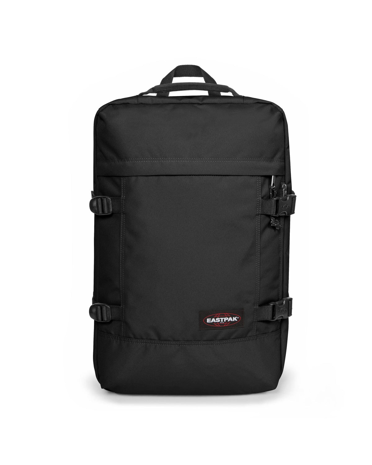 Eastpak - TRAVELPACK Kabinryggsäck
