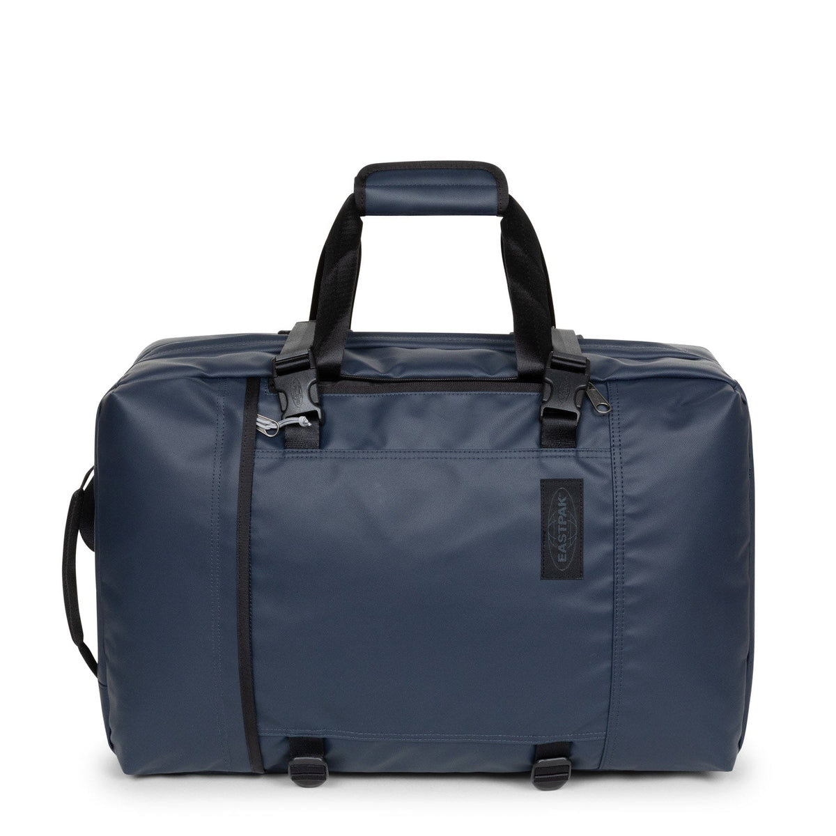 Eastpak - TRAVELPACK Kabinryggsäck