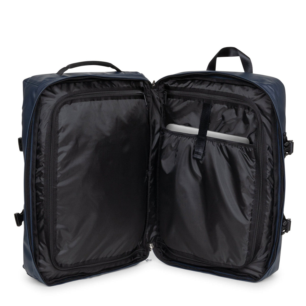 Eastpak - TRAVELPACK Kabinryggsäck