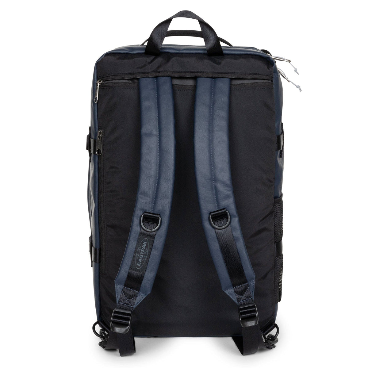 Eastpak - TRAVELPACK Kabinryggsäck