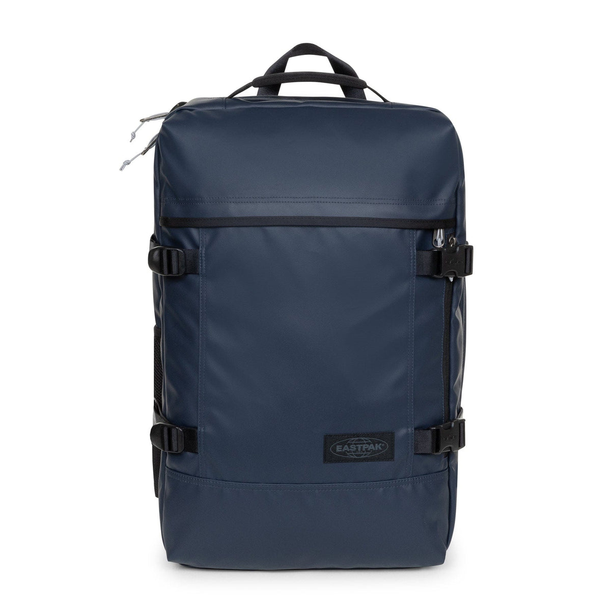 Eastpak - TRAVELPACK Kabinryggsäck #Färg_Tarp_Navy