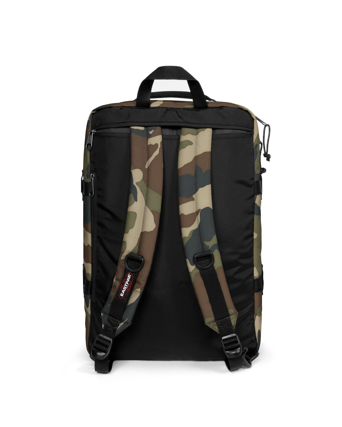 Eastpak - TRAVELPACK Kabinryggsäck