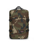 Eastpak - TRAVELPACK Kabinryggsäck #Färg_Camo