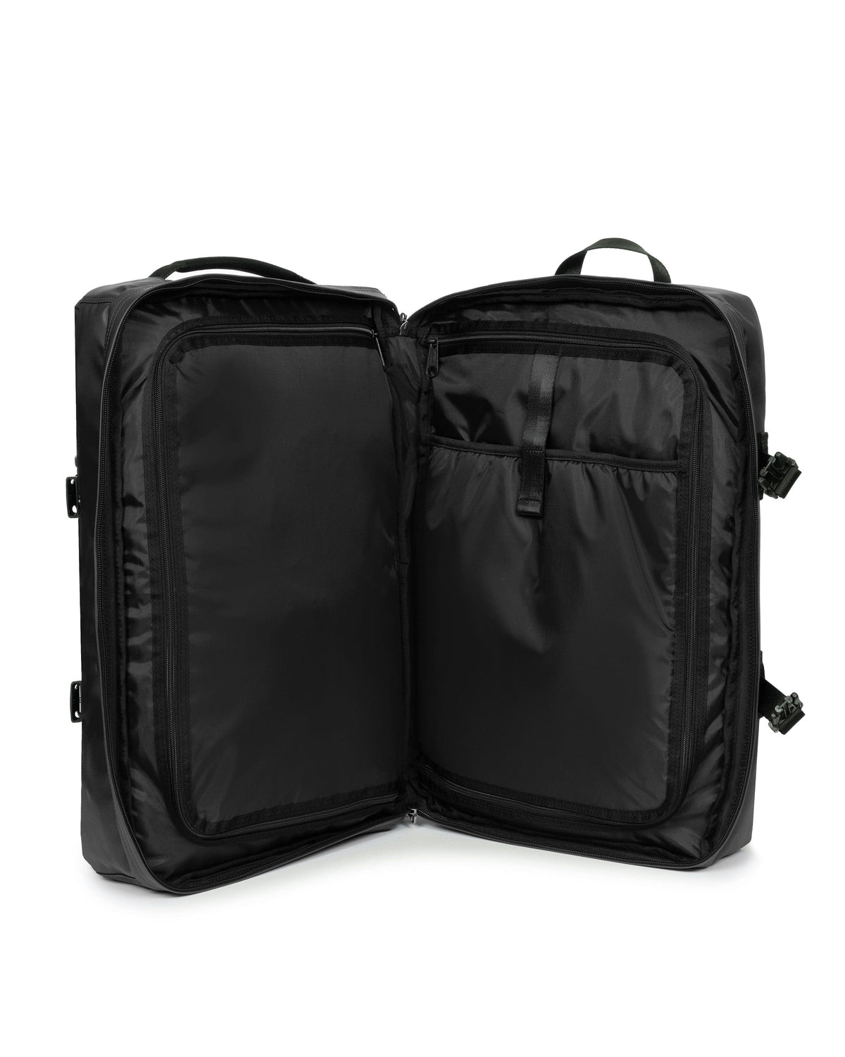 Eastpak - TRAVELPACK Kabinryggsäck