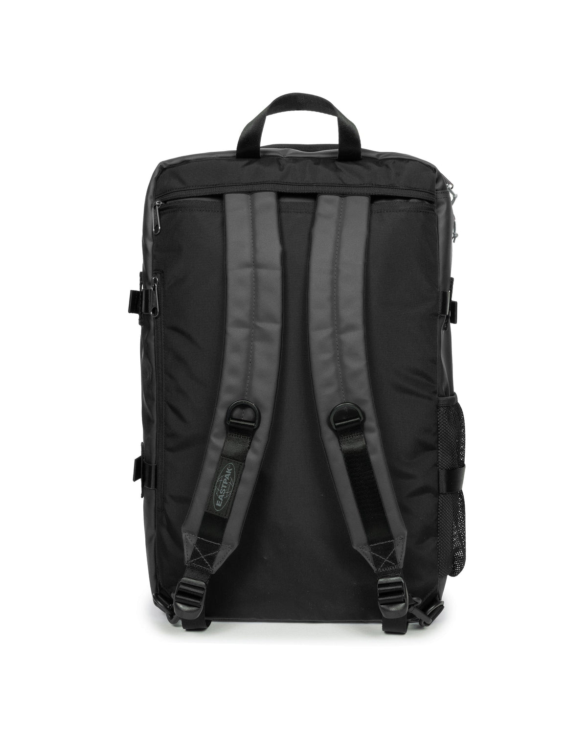 Eastpak - TRAVELPACK Kabinryggsäck