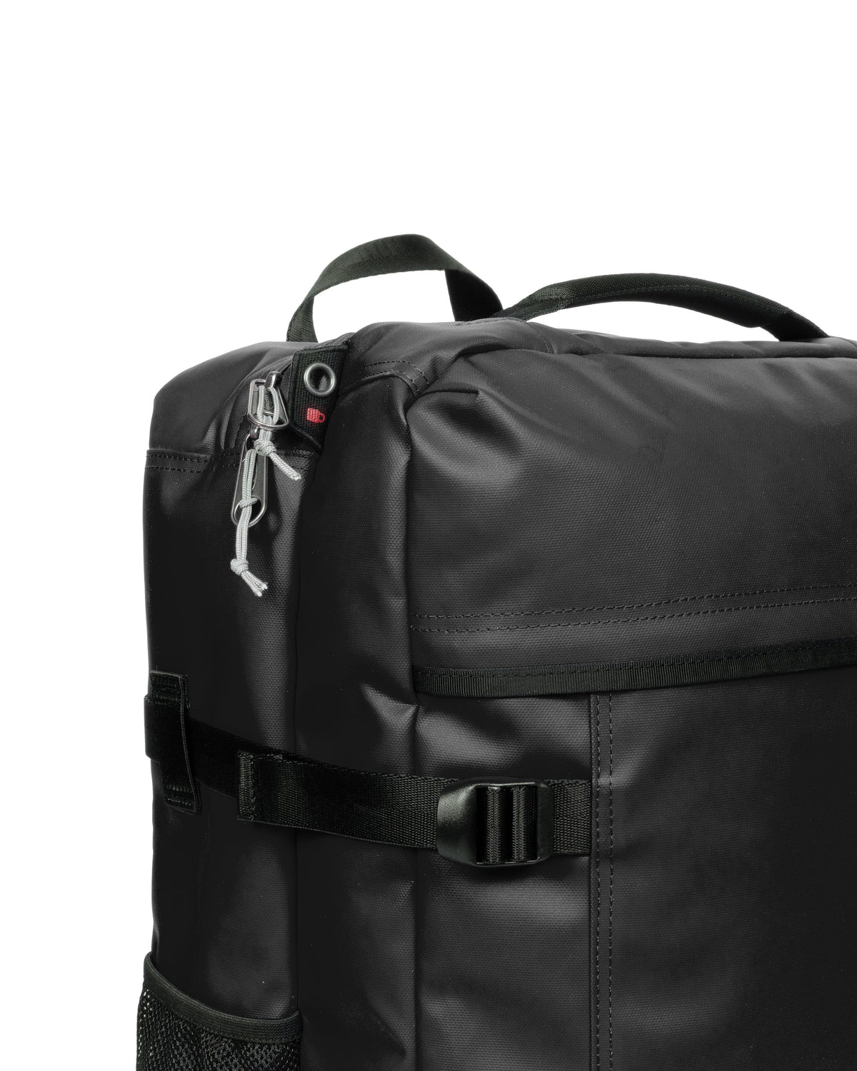 Eastpak - TRAVELPACK Kabinryggsäck