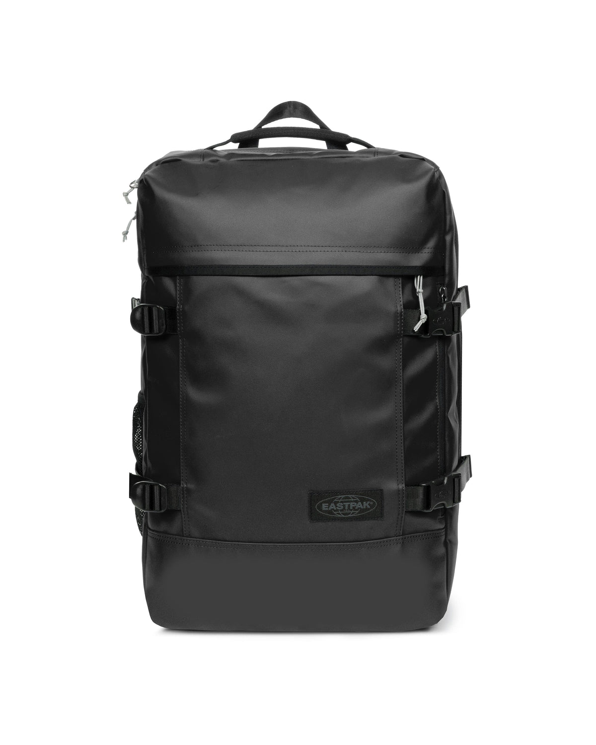 Eastpak - TRAVELPACK Kabinryggsäck