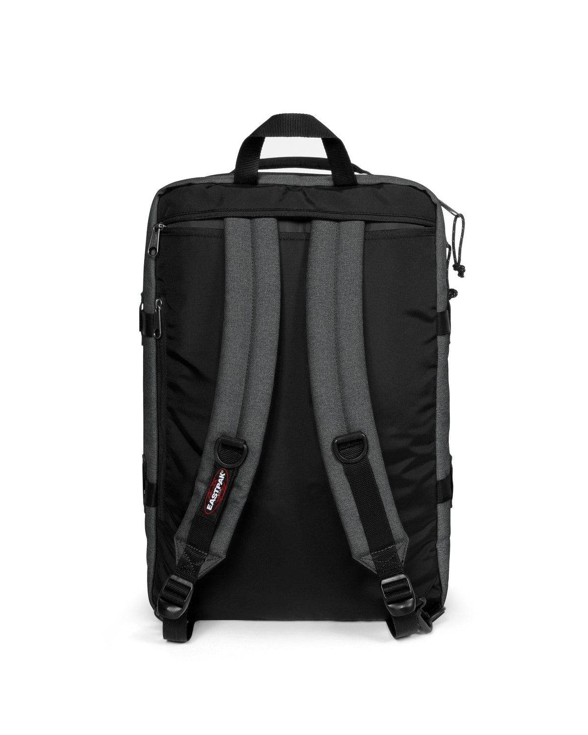 Eastpak - TRAVELPACK Kabinryggsäck