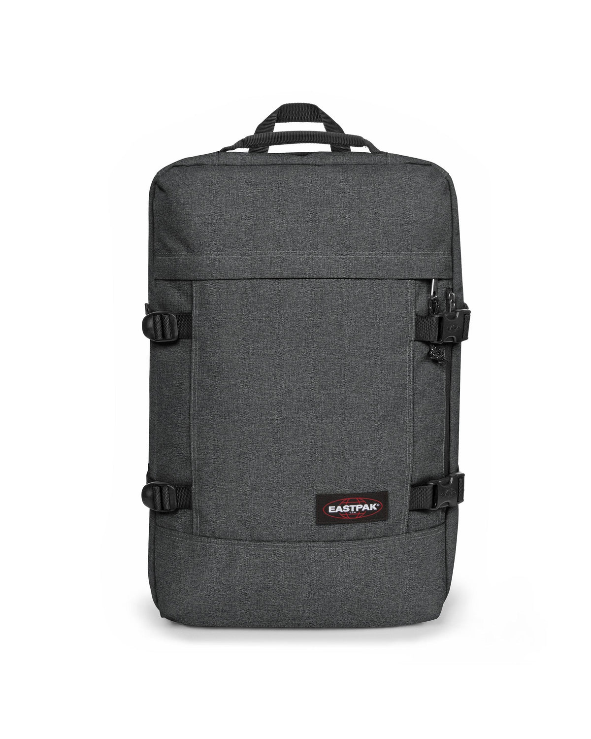 Eastpak - TRAVELPACK Kabinryggsäck