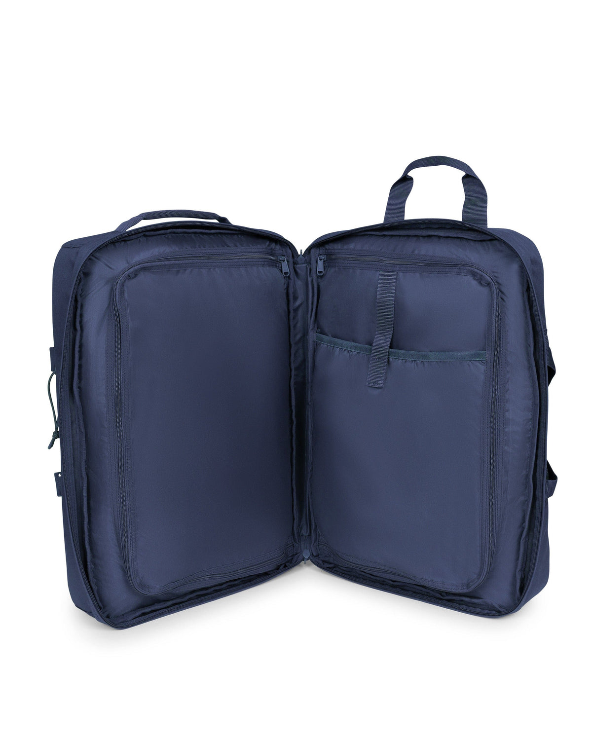 Eastpak - TRAVELPACK Kabinryggsäck