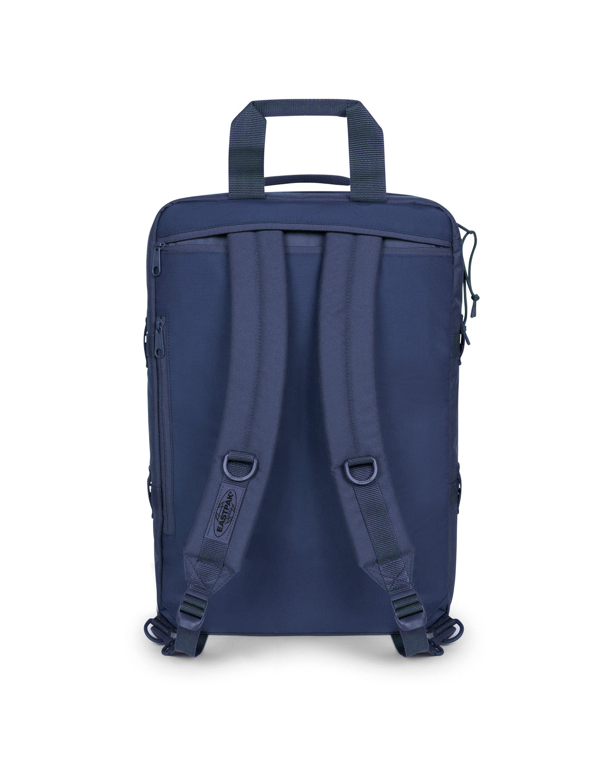 Eastpak - TRAVELPACK Kabinryggsäck
