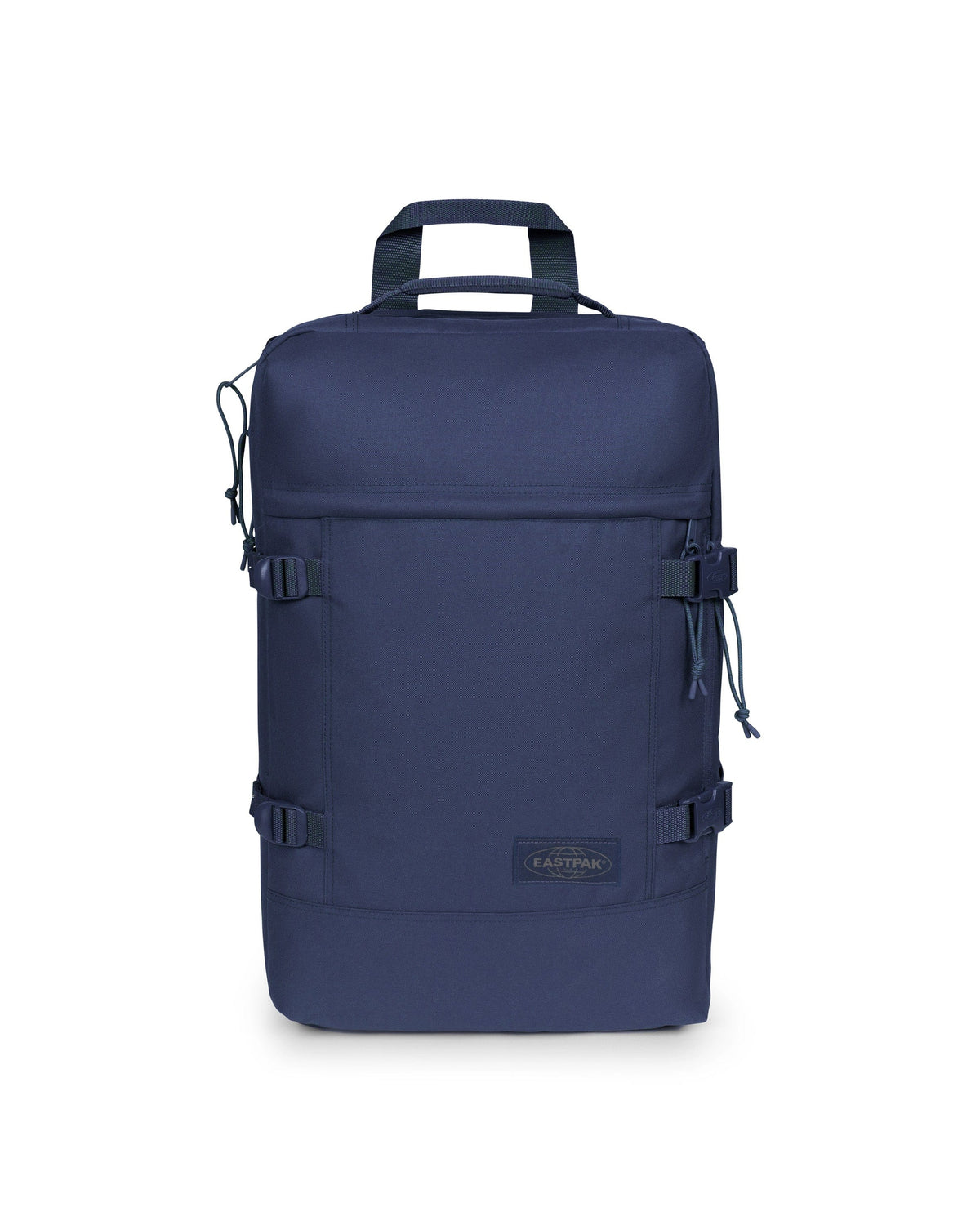 Eastpak - TRAVELPACK Kabinryggsäck