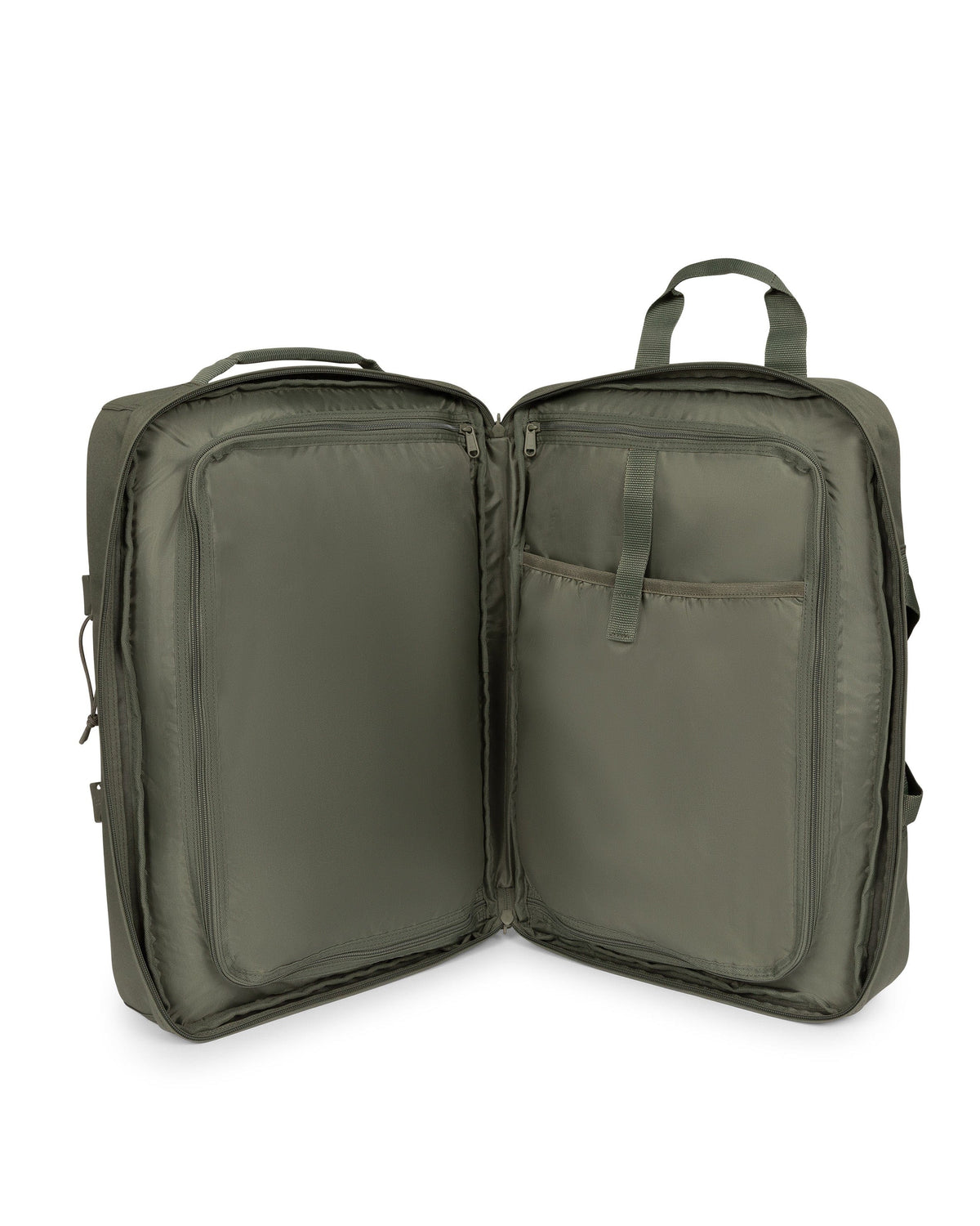 Eastpak - TRAVELPACK Kabinryggsäck