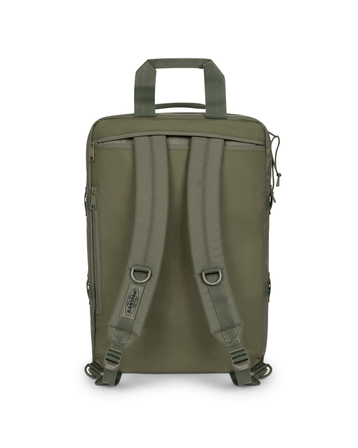 Eastpak - TRAVELPACK Kabinryggsäck