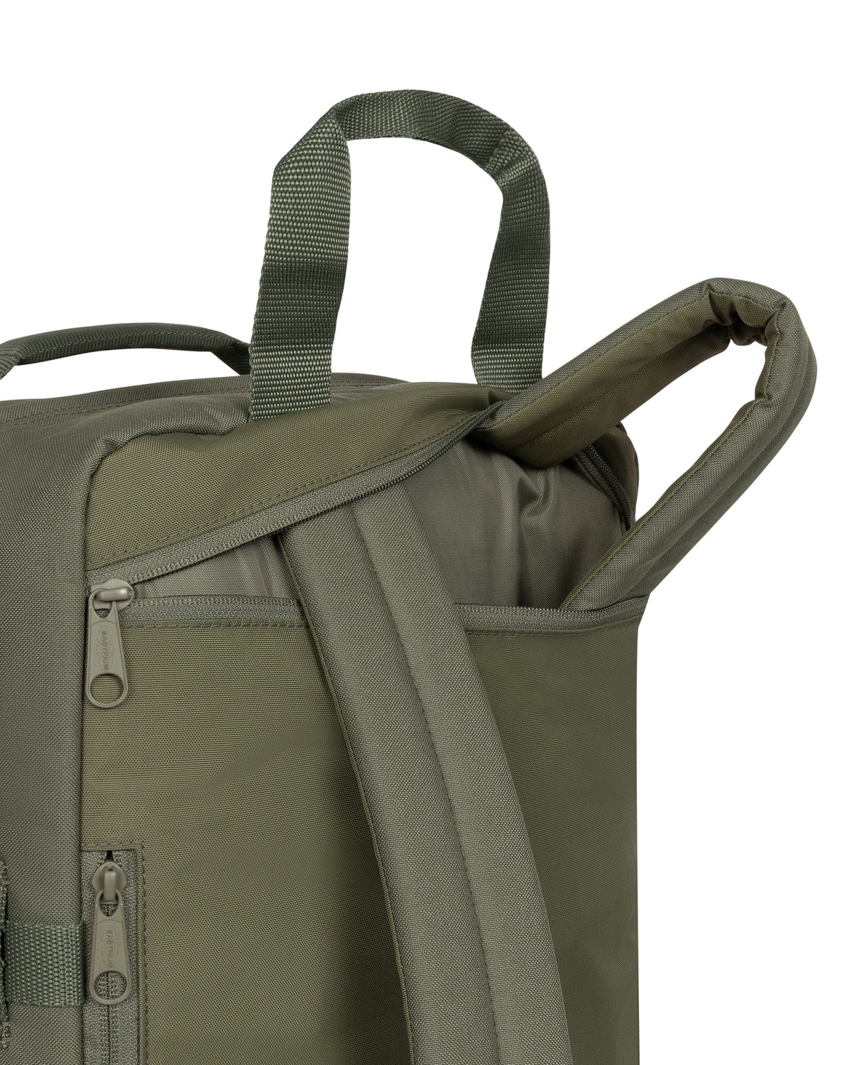 Eastpak - TRAVELPACK Kabinryggsäck