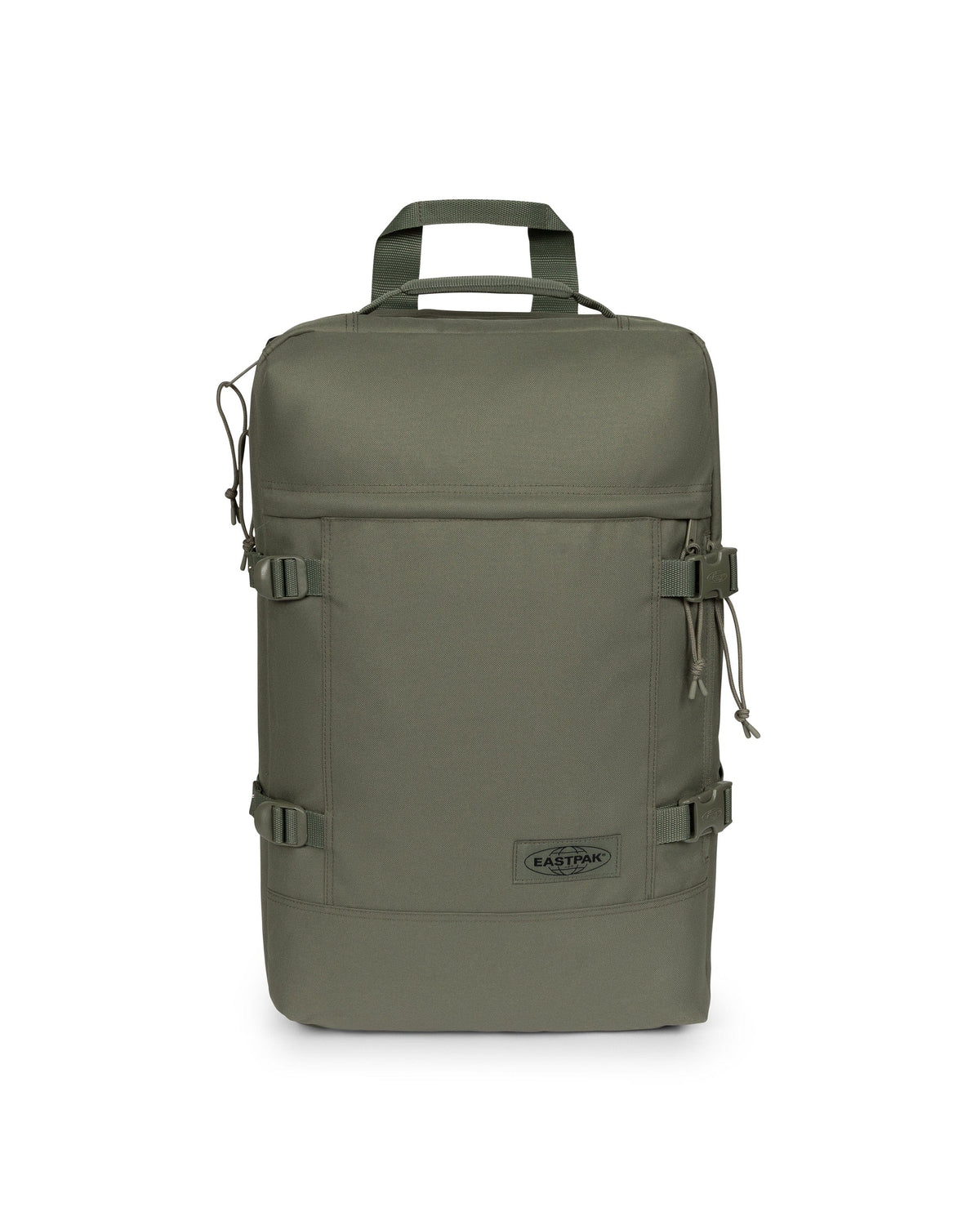 Eastpak - TRAVELPACK Kabinryggsäck