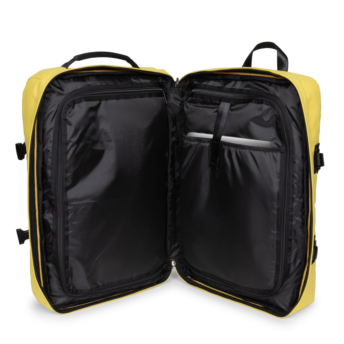 Eastpak - TRAVELPACK Kabinryggsäck