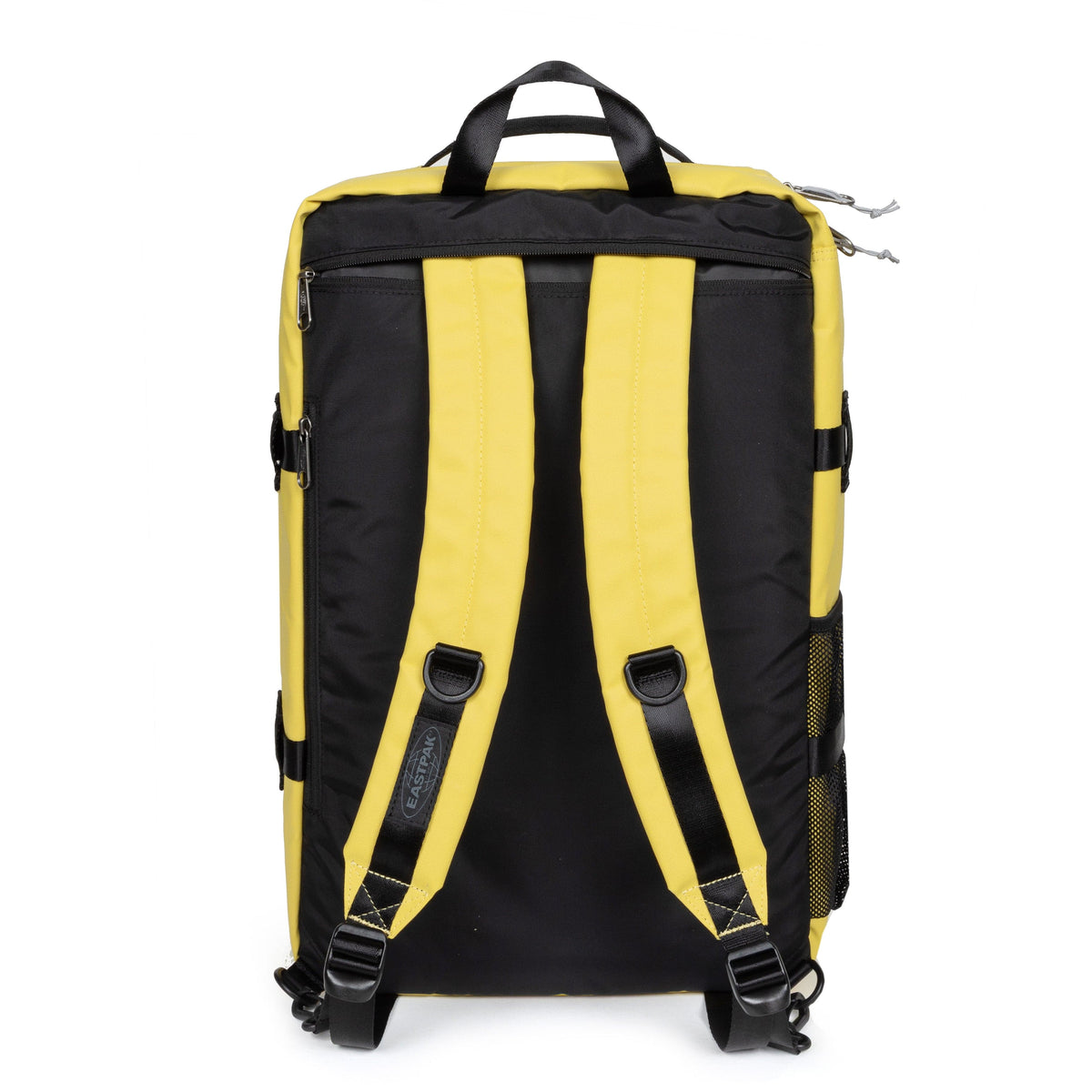 Eastpak - TRAVELPACK Kabinryggsäck