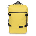 Eastpak - TRAVELPACK Kabinryggsäck #Färg_Tarp_Bamboo