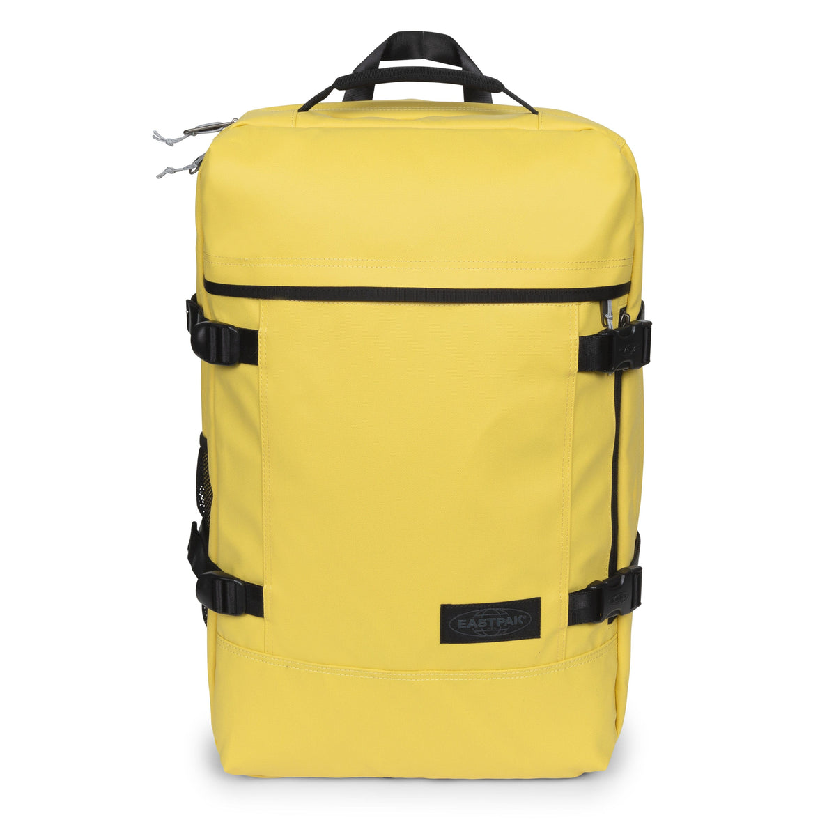 Eastpak - TRAVELPACK Kabinryggsäck