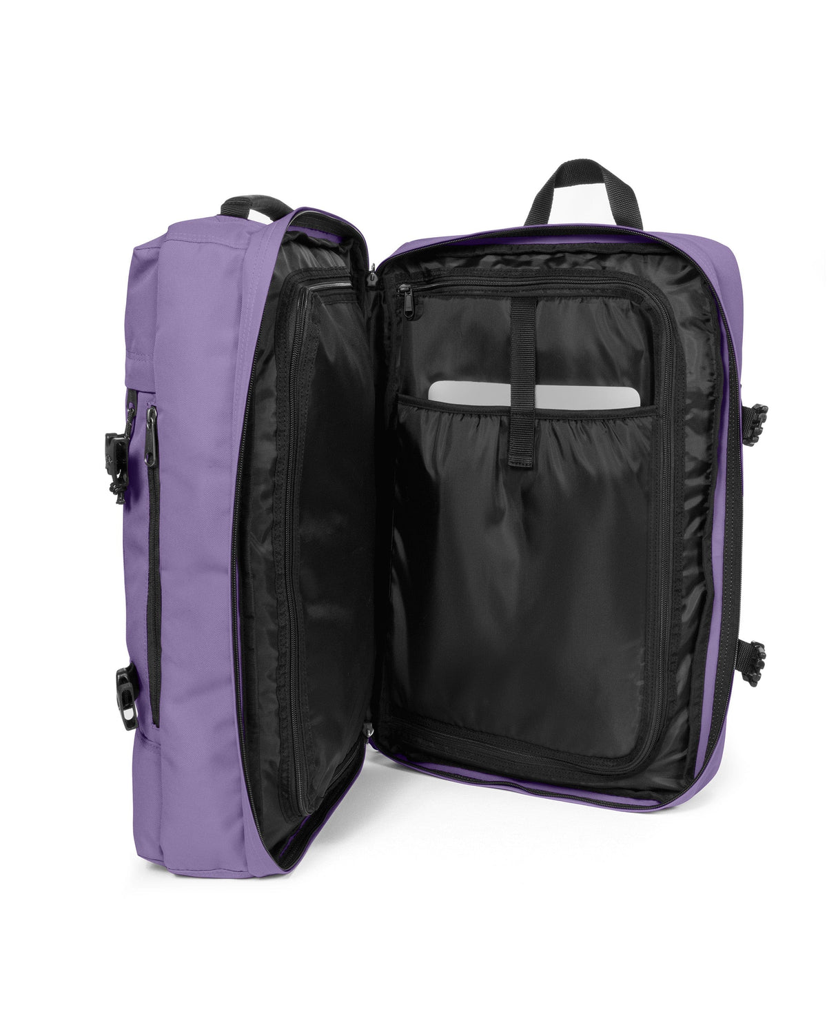 Eastpak - TRAVELPACK Kabinryggsäck