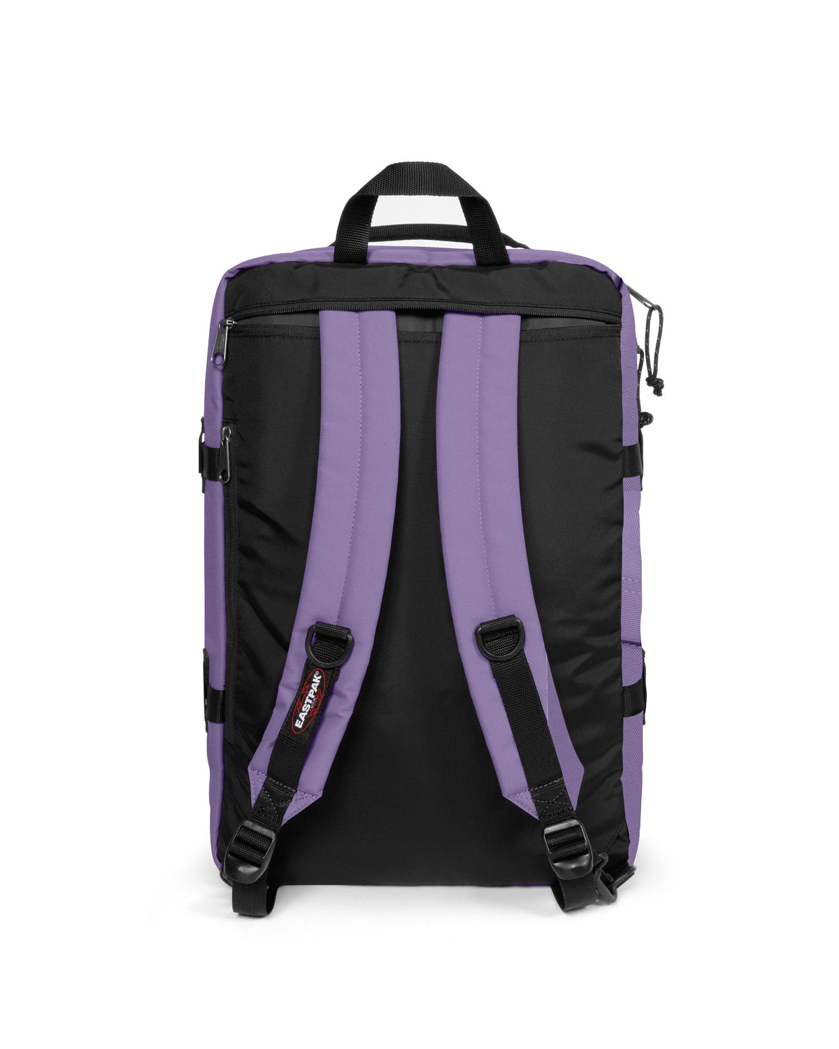 Eastpak - TRAVELPACK Kabinryggsäck