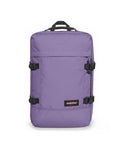 Eastpak - TRAVELPACK Kabinryggsäck #Färg_Dahlia_Purple