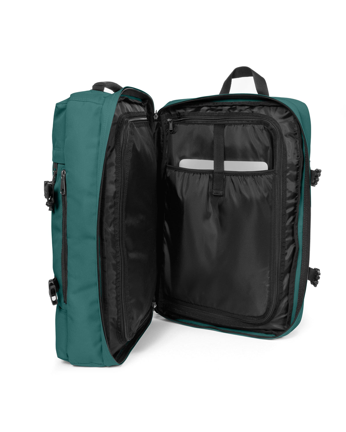 Eastpak - TRAVELPACK Kabinryggsäck