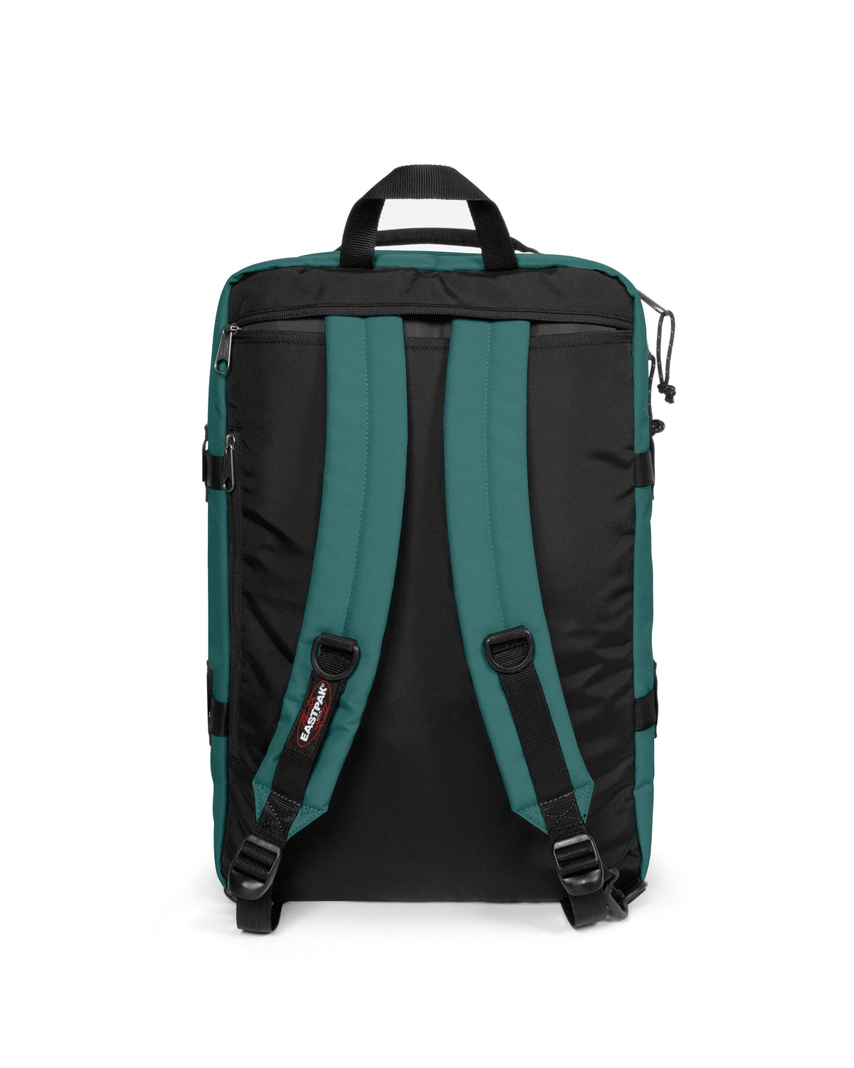 Eastpak - TRAVELPACK Kabinryggsäck