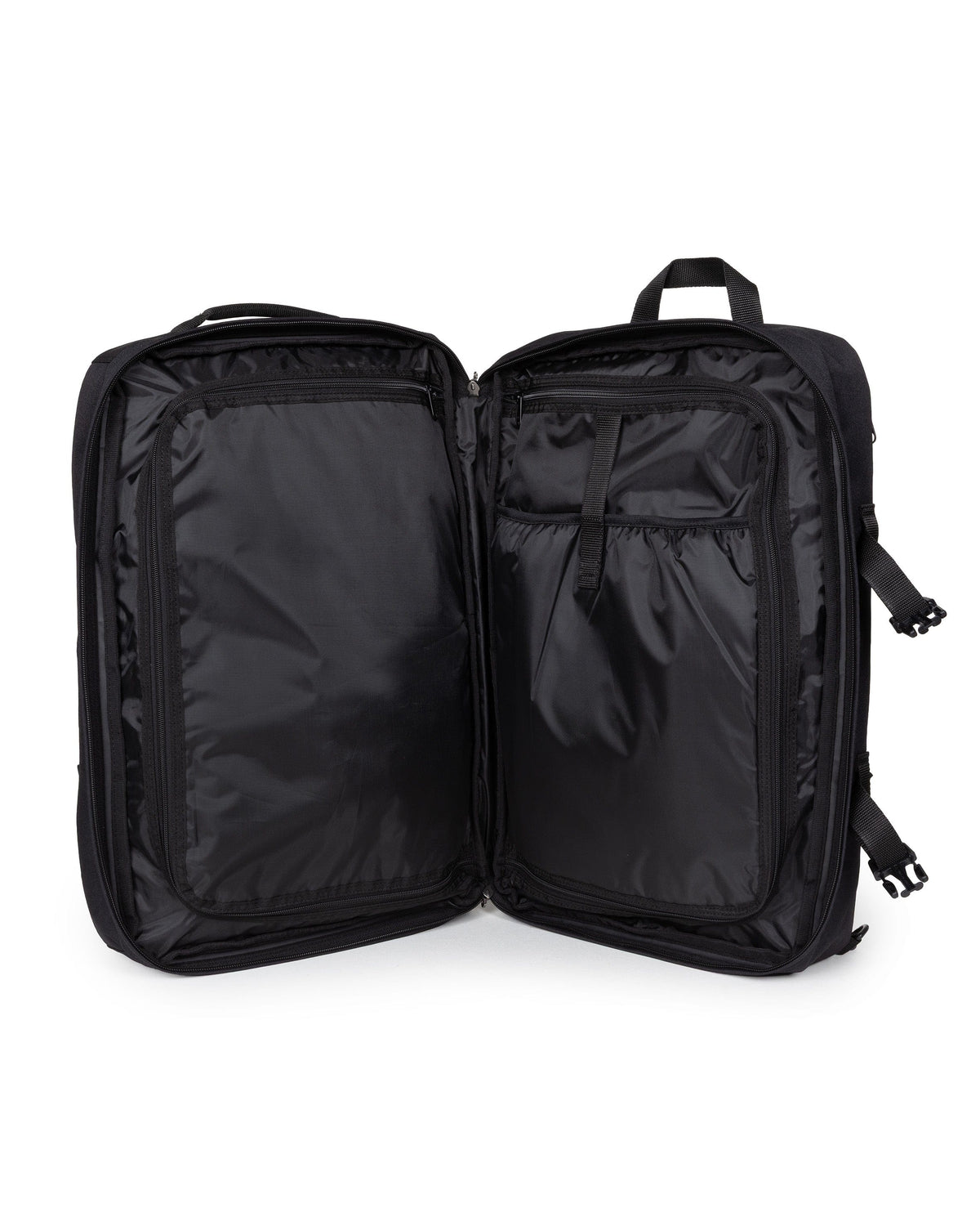 Eastpak - TRAVELPACK Kabinryggsäck