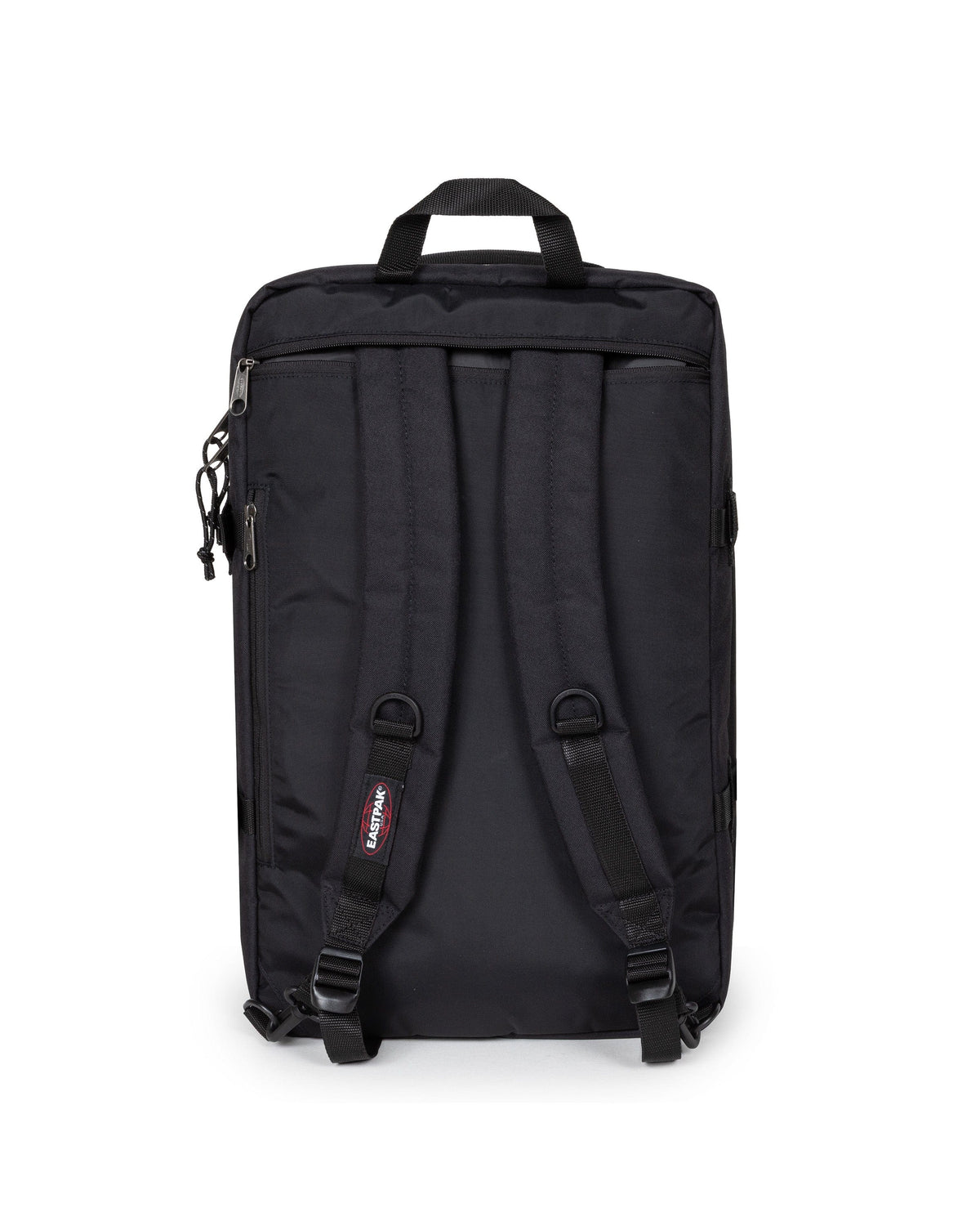 Eastpak - TRAVELPACK Kabinryggsäck