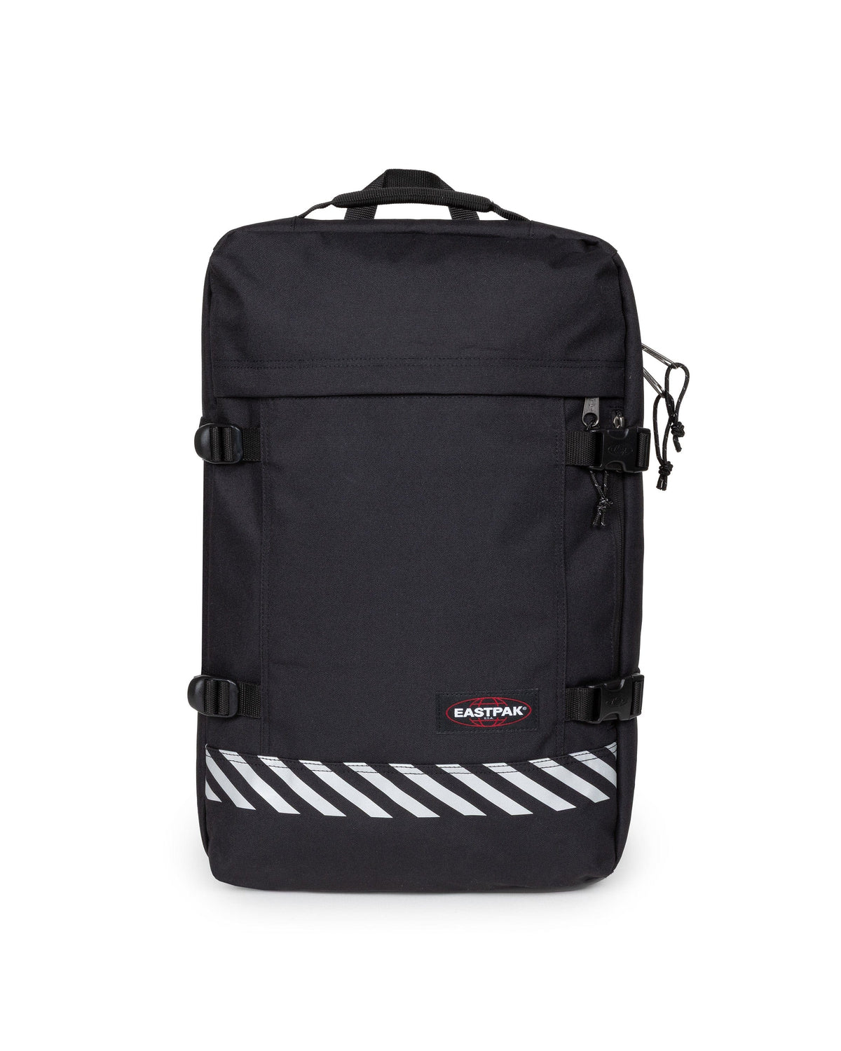 Eastpak - TRAVELPACK Kabinryggsäck