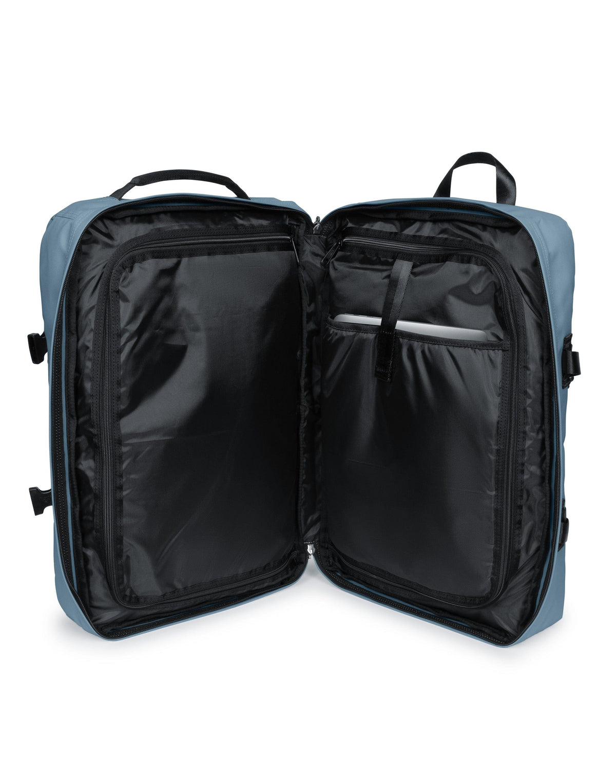 Eastpak - TRAVELPACK Kabinryggsäck
