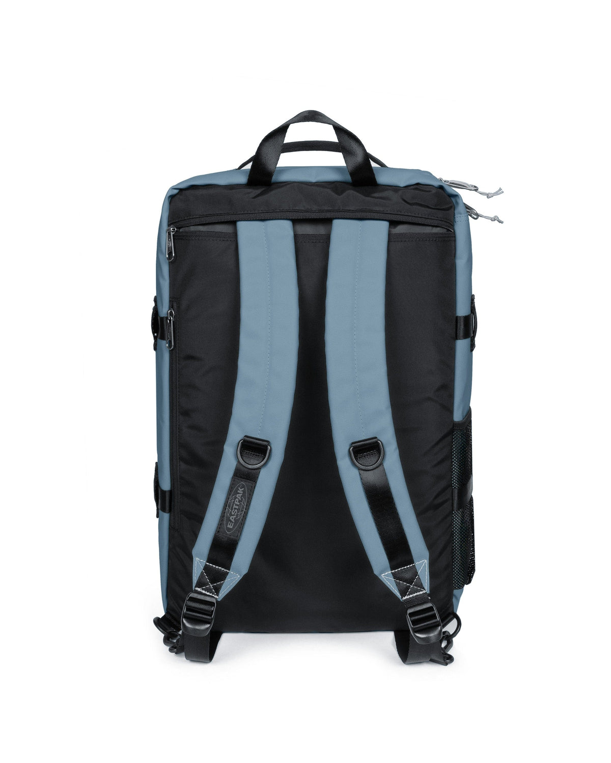 Eastpak - TRAVELPACK Kabinryggsäck