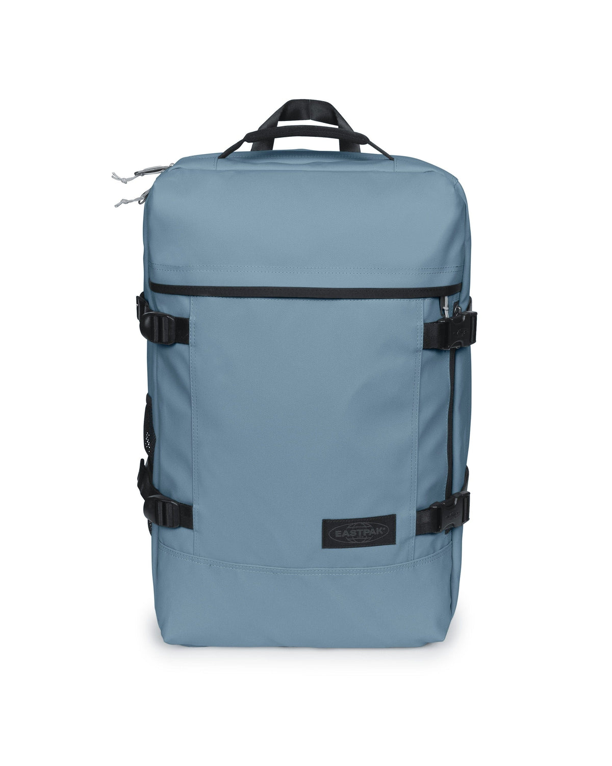 Eastpak - TRAVELPACK Kabinryggsäck